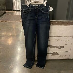 Women’s (1/24) KanCan Jeans